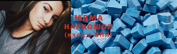 прущая мука Баксан